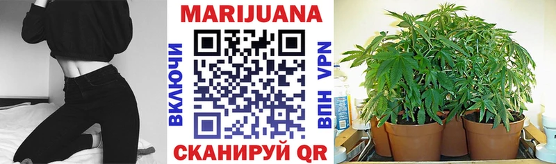 Названия наркотиков Камешково ГАШ Галлюциногенные грибы АМФ А ПВП МАРИХУАНА Мефедрон Cocaine