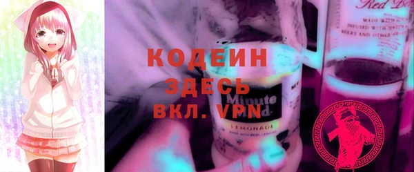ешки Аркадак