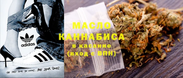 ешки Аркадак