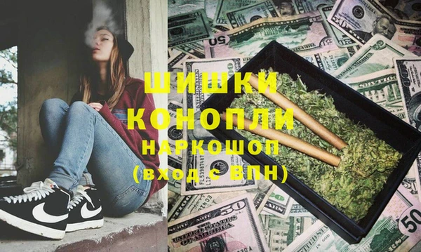 ешки Аркадак