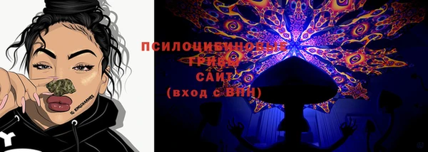 таблы Арсеньев