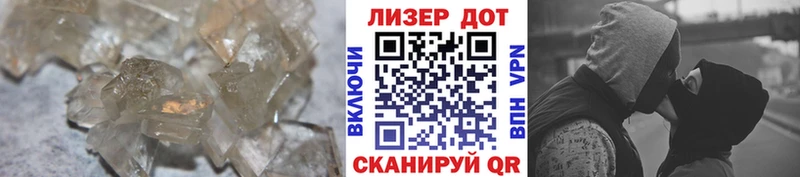 маркетплейс какой сайт  Камешково  ЛСД экстази ecstasy 